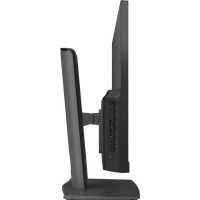 моноблок MSI Modern AM242P 12M-471XRU Черный