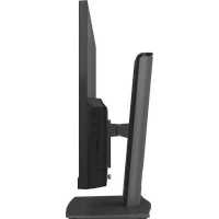 моноблок MSI Modern AM242P 12M-471XRU Черный