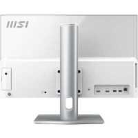 моноблок MSI Modern AM242P 12M-213XRU Белый
