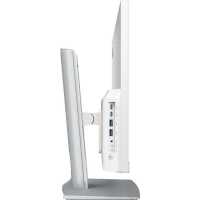 моноблок MSI Modern AM242P 12M-213XRU Белый