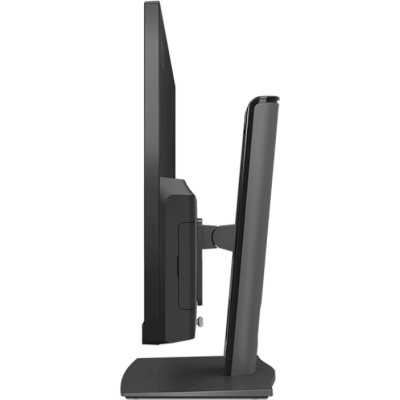 моноблок MSI Modern AM242P 1M-1029XRU Черный