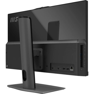 моноблок MSI Modern AM242P 1M-1029XRU Черный