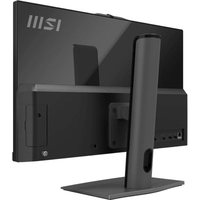 моноблок MSI Modern AM242P 1M-1029XRU Черный