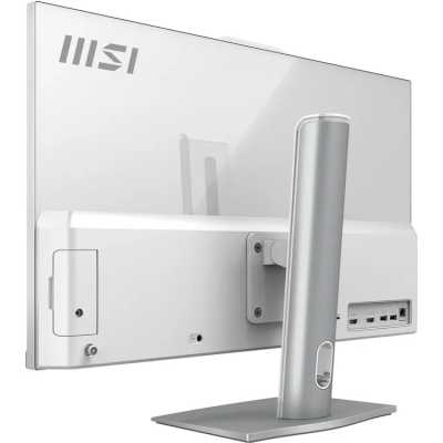 моноблок MSI Modern AM242P 1MA-2433XRU Белый