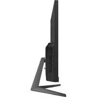 моноблок MSI Modern AM242T 12M-089XRU Черный
