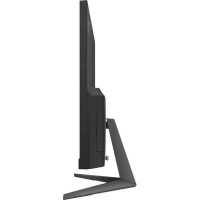 моноблок MSI Modern AM242TP 12M-245RU Черный