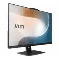 моноблок MSI Modern AM272P 12M-236RU Черный