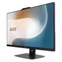 моноблок MSI Modern AM272P 12M-236RU Черный