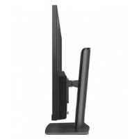 моноблок MSI Modern AM272P 12M-236RU Черный