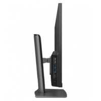 моноблок MSI Modern AM272P 12M-236RU Черный