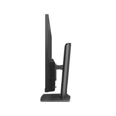 моноблок MSI Modern AM272P 1MA-1490XRU Черный