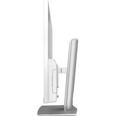 моноблок MSI Modern AM272P 1MA-1491XRU Белый