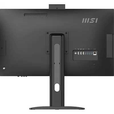 моноблок MSI Modern AM273QP AI 1UM-089XRU Черный