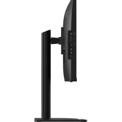 моноблок MSI Modern AM273QP AI 1UM-089XRU Черный