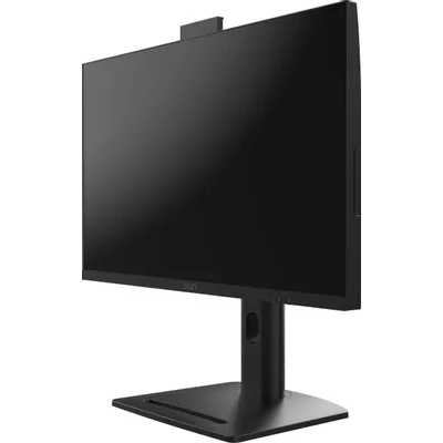 моноблок MSI Modern AM273QP AI 1UM-089XRU Черный