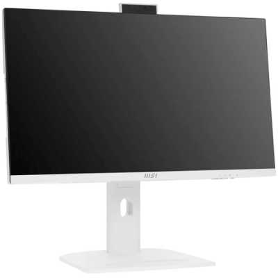 моноблок MSI Modern AM273QP AI 1UM-093RU Белый
