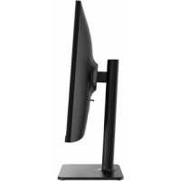 монитор MSI Modern MD271QP Black Черный