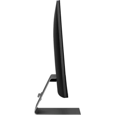монитор MSI Modern MD271UL Серый