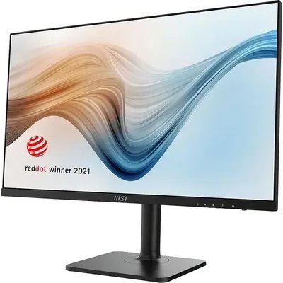 монитор MSI Modern MD272XP Черный