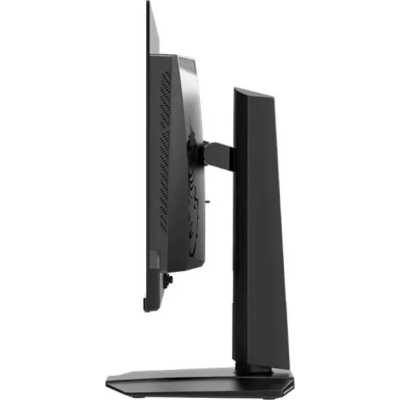 монитор MSI MPG 271QR QD-OLED X50 Черный