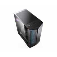 корпус MSI MPG Gungnir 111R