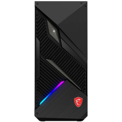 компьютер MSI MPG Infinite X2 13FNUF-071RU Черный