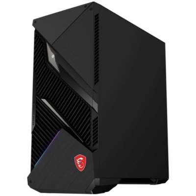 компьютер MSI MPG Infinite X2 13FNUF-071RU Черный