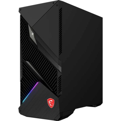 компьютер MSI MPG Infinite X2 14NUG9-659RU Черный