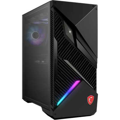 компьютер MSI MPG Infinite X2 14NUG9-659RU Черный