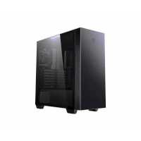 корпус MSI MPG Sekira 100P