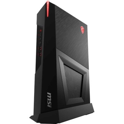 компьютер MSI MPG Trident 3 13TC-069RU Черный