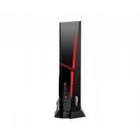 компьютер MSI MPG Trident A 11TC-2007RU Черный
