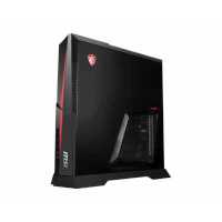 компьютер MSI MPG Trident A 11TC-2008XRU Черный