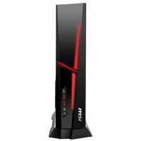 компьютер MSI MPG Trident A 11TC-2474XRU Черный