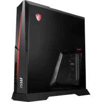 компьютер MSI MPG Trident A 11TC-2474XRU Черный