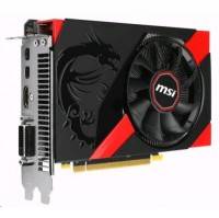 видеокарта MSI N760 2GD5/OC ITX
