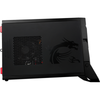 компьютер MSI Nightblade 3 VR7RD-029