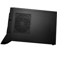 компьютер MSI Nightblade 3 VR7RD-029