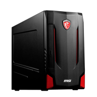 компьютер MSI Nightblade MI-025 9S6-B08911-025