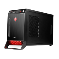 компьютер MSI Nightblade X2B-063 9S6-B10611-063