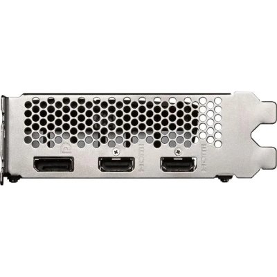 видеокарта MSI nVidia GeForce RTX 3050 Ventus 2X 6G OC