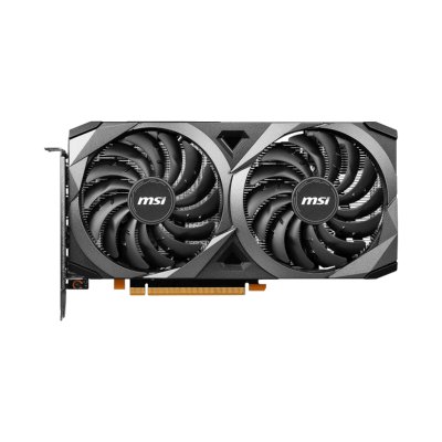 видеокарта MSI nVidia GeForce RTX 3050 Ventus 2X 8G OCV1