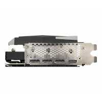 видеокарта MSI nVidia GeForce RTX 3070 Gaming Z Trio