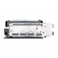 видеокарта MSI nVidia GeForce RTX 3070 Ventus 3X 8G OC LHR