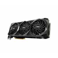 видеокарта MSI nVidia GeForce RTX 3080 Ti Ventus 3X 12G