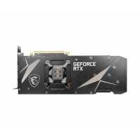 видеокарта MSI nVidia GeForce RTX 3080 Ti Ventus 3X 12G