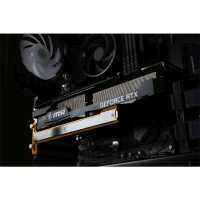 видеокарта MSI nVidia GeForce RTX 3080 Ti Ventus 3X 12G OC