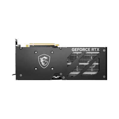 видеокарта MSI nVidia GeForce RTX 4060 Ti Gaming X Slim 8G