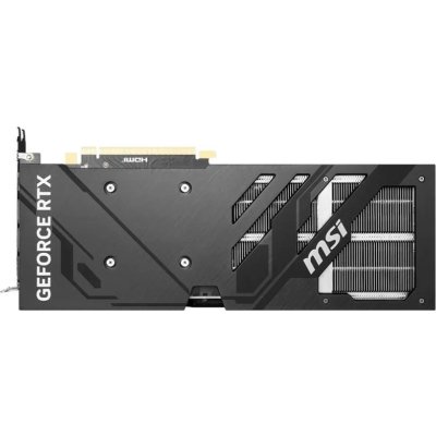 видеокарта MSI nVidia GeForce RTX 4060 Ti Ventus 3X 8G OC