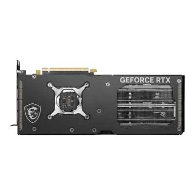видеокарта MSI nVidia GeForce RTX 4070 Super Gaming Slim Wukong Edition 12G